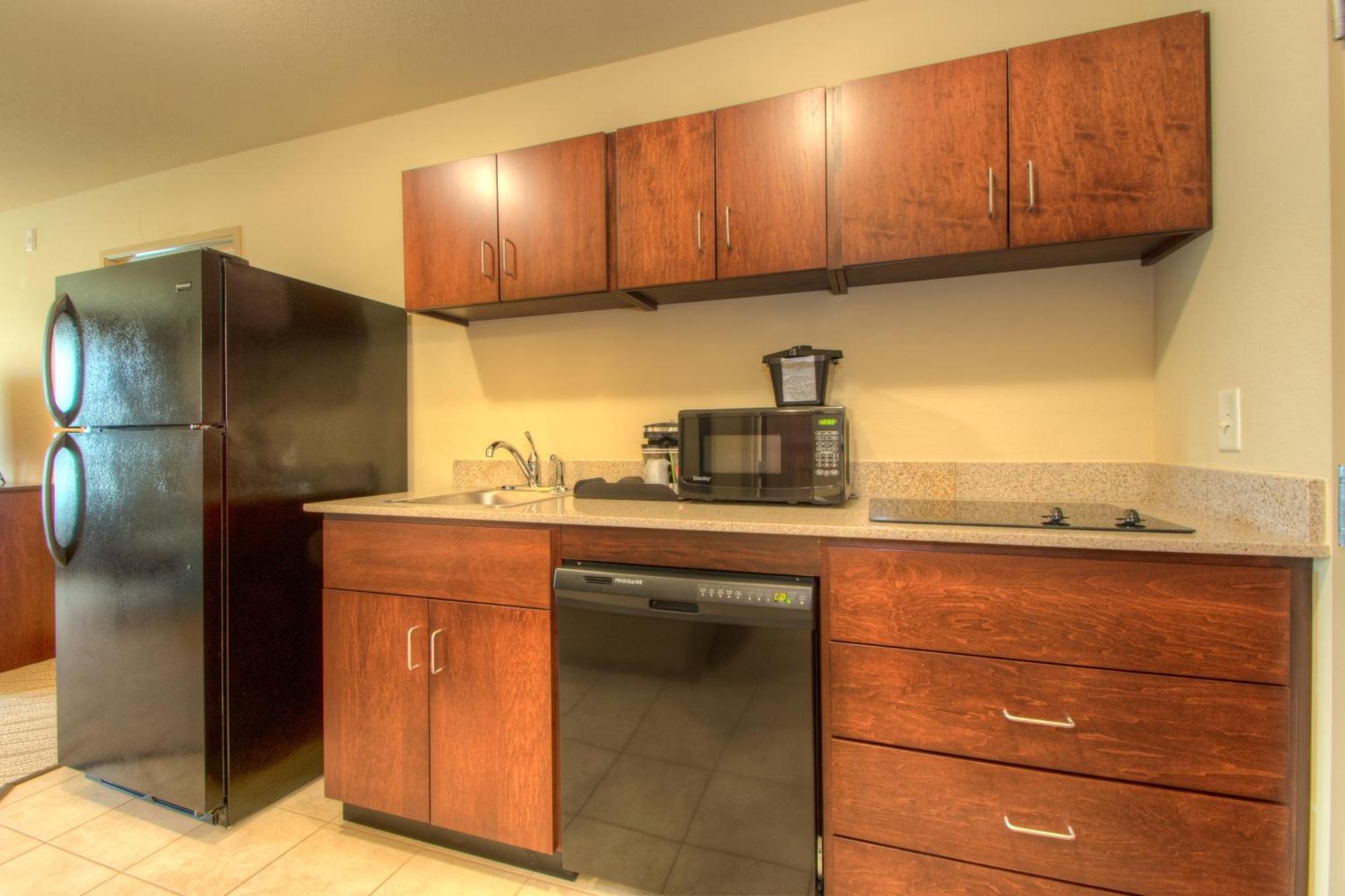 Cobblestone Inn & Suites - Holyoke Phòng bức ảnh