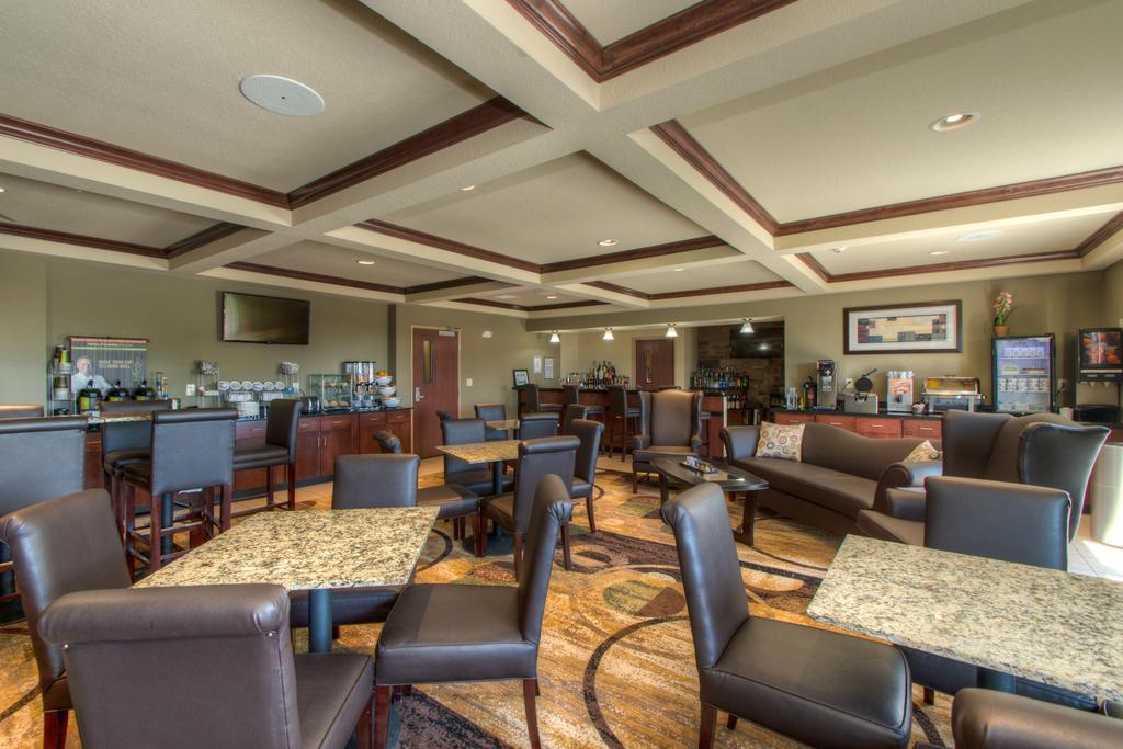 Cobblestone Inn & Suites - Holyoke Ngoại thất bức ảnh