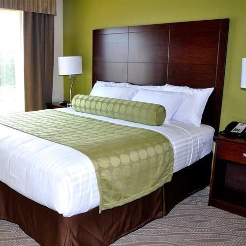 Cobblestone Inn & Suites - Holyoke Ngoại thất bức ảnh