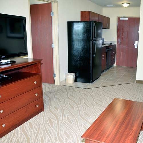 Cobblestone Inn & Suites - Holyoke Ngoại thất bức ảnh