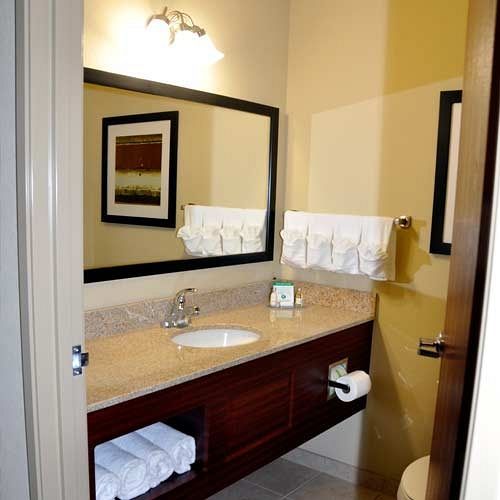 Cobblestone Inn & Suites - Holyoke Ngoại thất bức ảnh