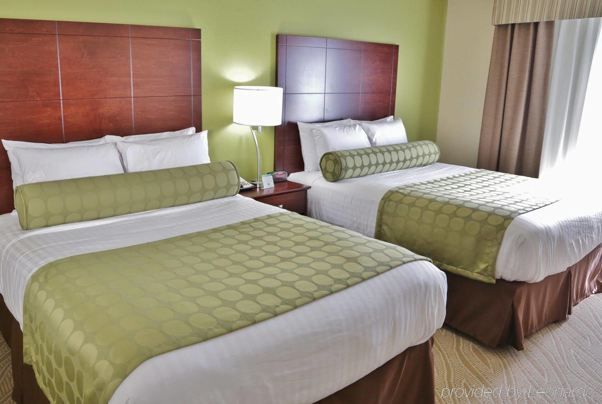 Cobblestone Inn & Suites - Holyoke Ngoại thất bức ảnh