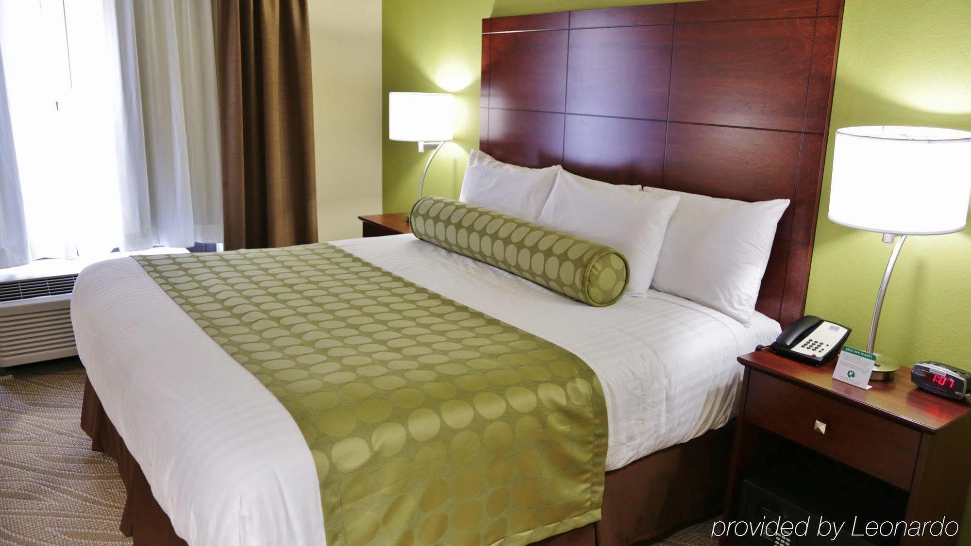 Cobblestone Inn & Suites - Holyoke Ngoại thất bức ảnh