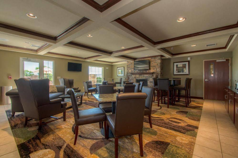 Cobblestone Inn & Suites - Holyoke Ngoại thất bức ảnh